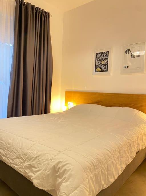 A Place 4U No10 - Garden-Level Getaway 2 Bedroom 2 Bathroom Apartment With Yard Atina Dış mekan fotoğraf